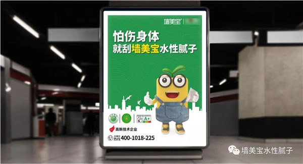 1700623476679013.jpg 1700184660342416.jpg