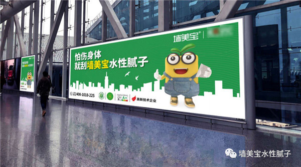 1700623773206422.jpg 1700184529217283.jpg