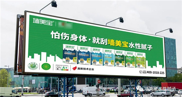 1700623821317758.jpg 1700184529736567.jpg