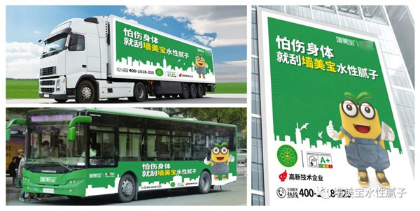 1700624243926383.jpg 1700183701896266.jpg