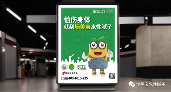 1700624308388941.jpg 1700183538448417.jpg