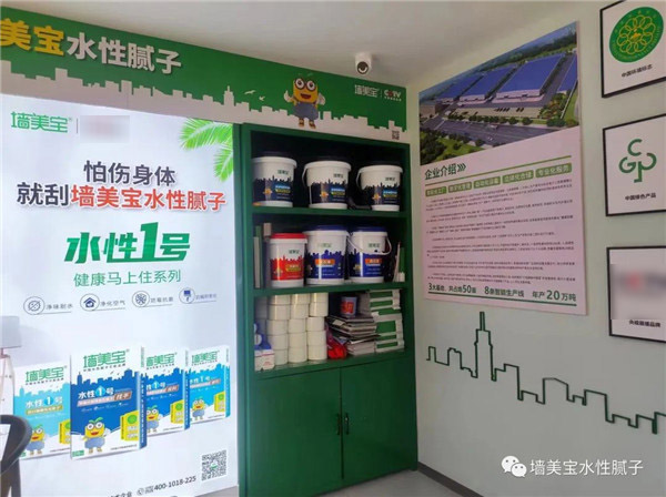 1700729062349098.jpg 1700624097564055.jpg